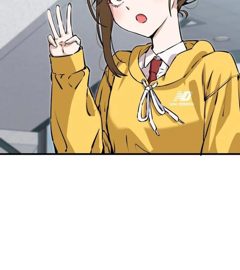 Trong Mắt Anh Chỉ Có Em Chap 4 - Next Chap 5