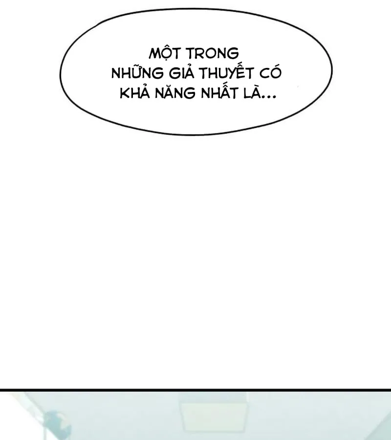 Trong Mắt Anh Chỉ Có Em Chap 4 - Next Chap 5