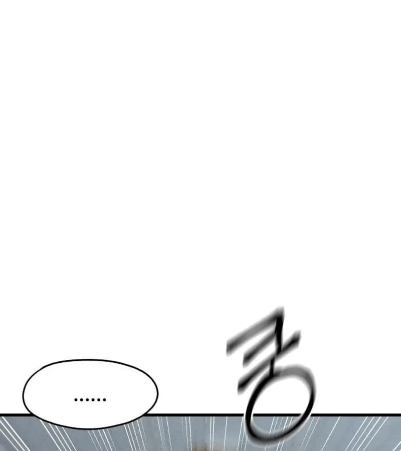 Trong Mắt Anh Chỉ Có Em Chap 4 - Next Chap 5