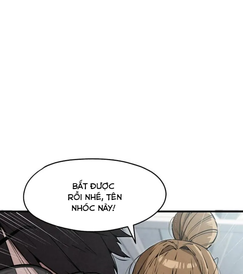 Trong Mắt Anh Chỉ Có Em Chap 4 - Next Chap 5