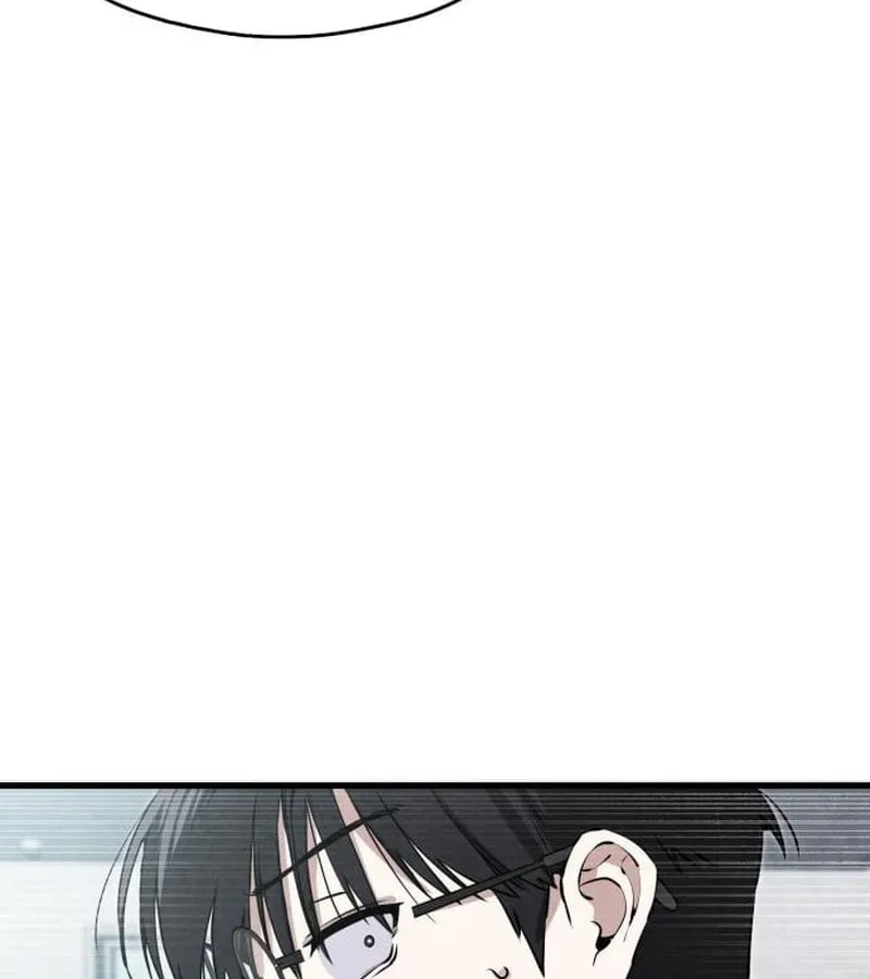 Trong Mắt Anh Chỉ Có Em Chap 4 - Next Chap 5