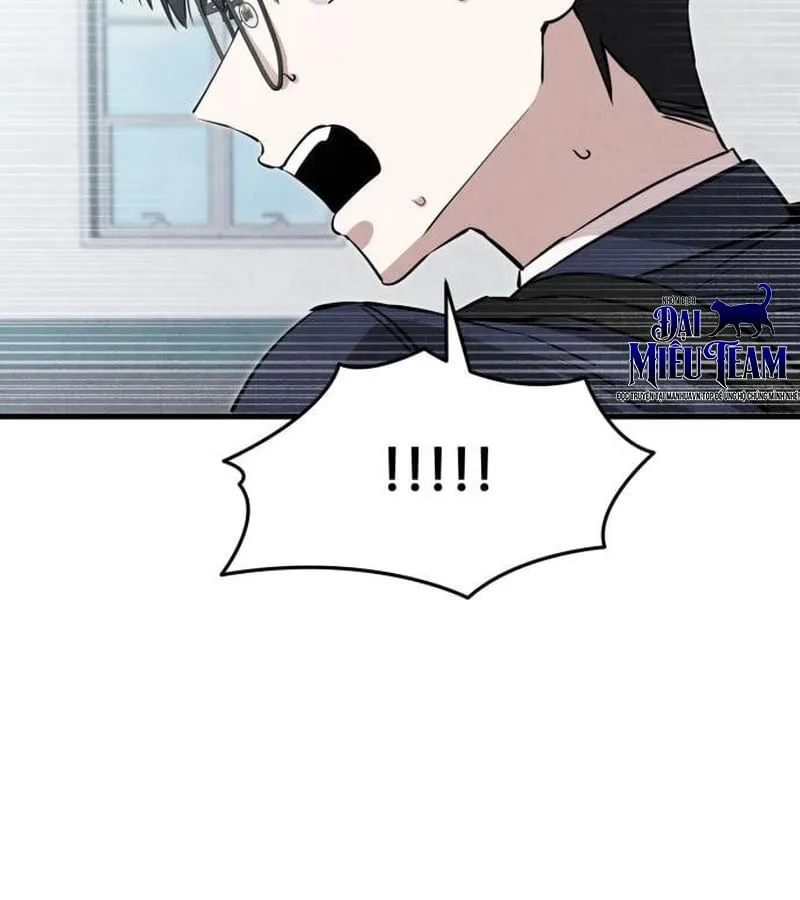 Trong Mắt Anh Chỉ Có Em Chap 4 - Next Chap 5
