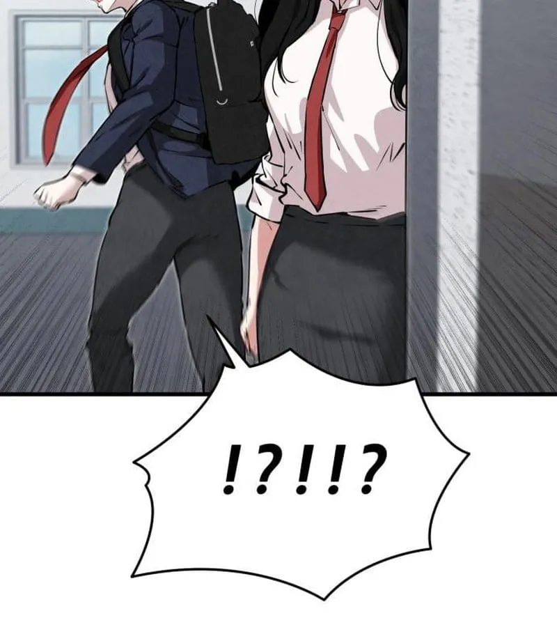 Trong Mắt Anh Chỉ Có Em Chap 4 - Next Chap 5