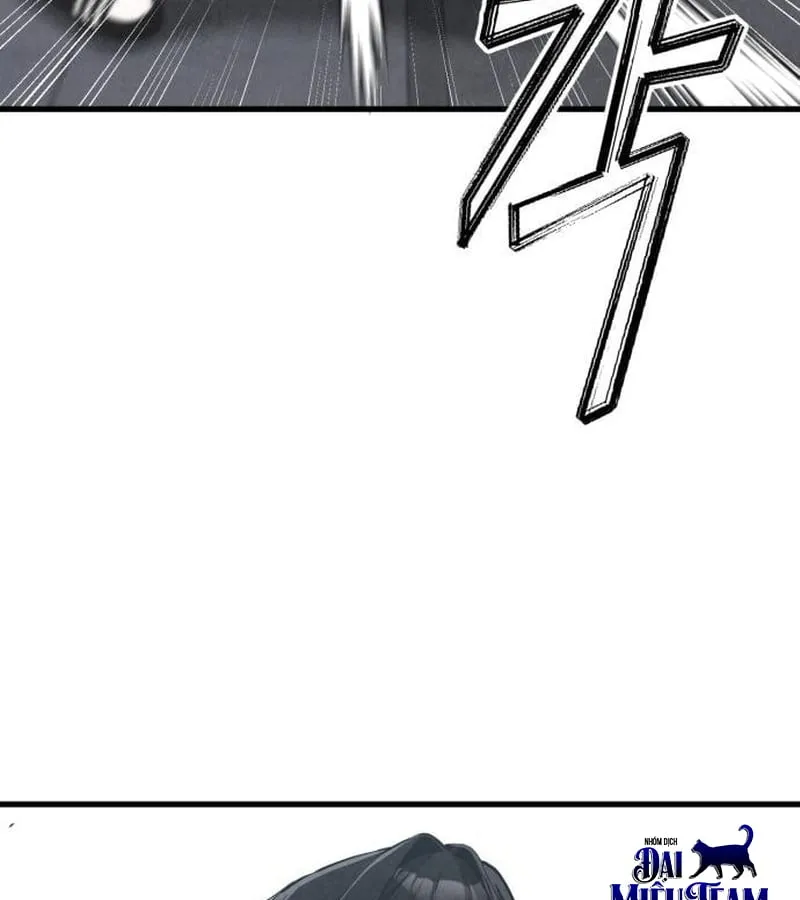 Trong Mắt Anh Chỉ Có Em Chap 4 - Next Chap 5
