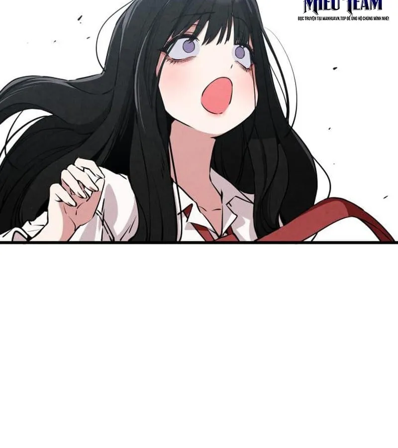 Trong Mắt Anh Chỉ Có Em Chap 4 - Next Chap 5