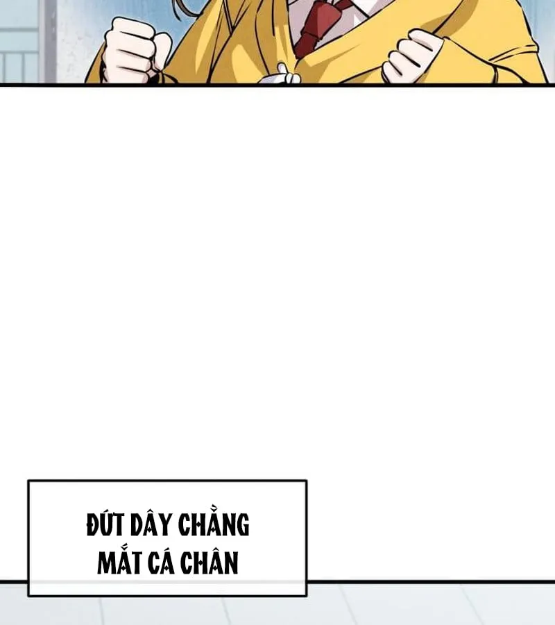 Trong Mắt Anh Chỉ Có Em Chap 4 - Next Chap 5