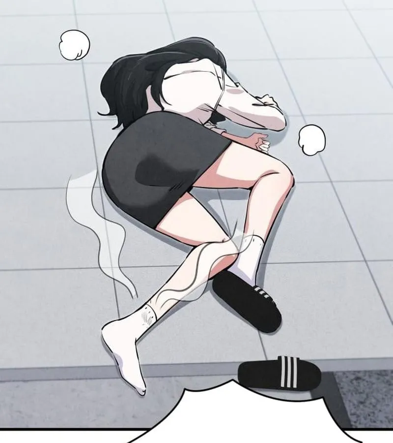 Trong Mắt Anh Chỉ Có Em Chap 4 - Next Chap 5