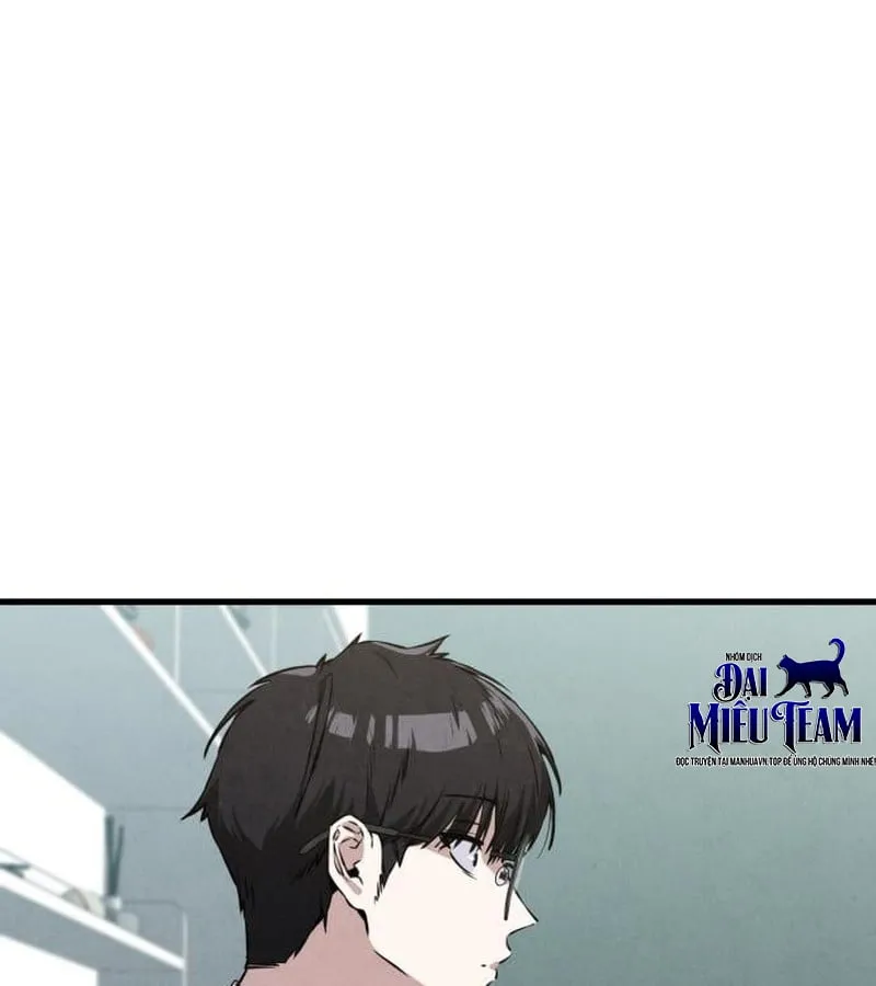 Trong Mắt Anh Chỉ Có Em Chap 4 - Next Chap 5
