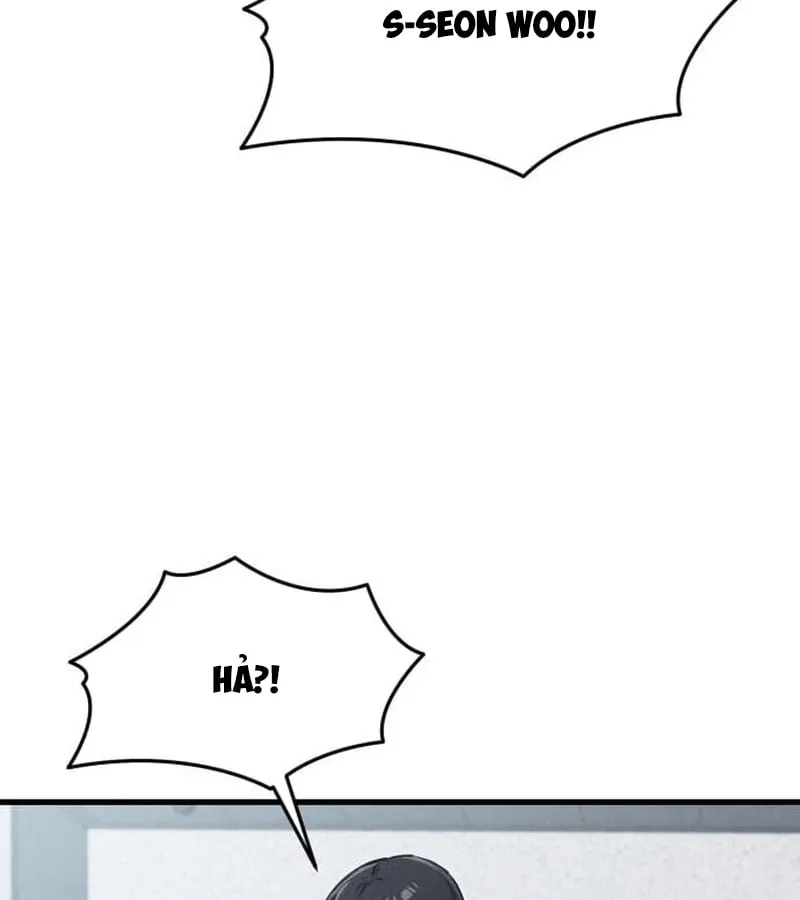 Trong Mắt Anh Chỉ Có Em Chap 4 - Next Chap 5