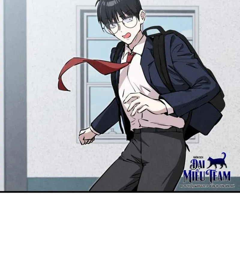 Trong Mắt Anh Chỉ Có Em Chap 4 - Next Chap 5