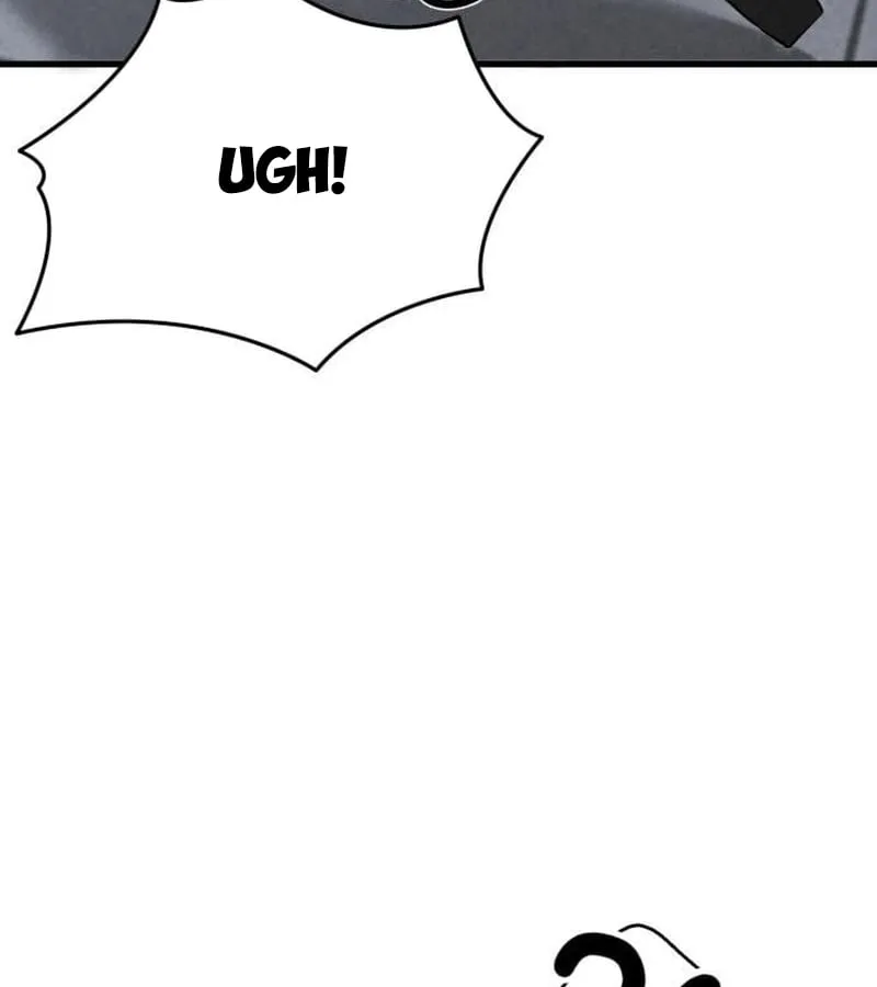 Trong Mắt Anh Chỉ Có Em Chap 4 - Next Chap 5