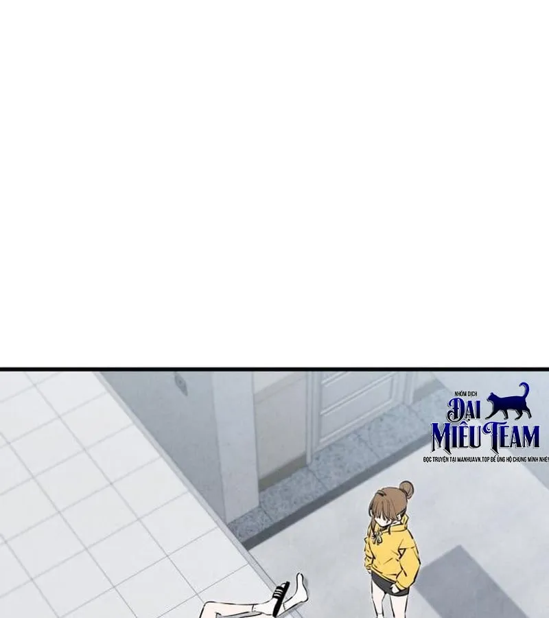 Trong Mắt Anh Chỉ Có Em Chap 4 - Next Chap 5