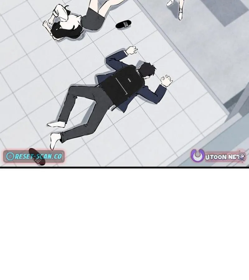 Trong Mắt Anh Chỉ Có Em Chap 4 - Next Chap 5