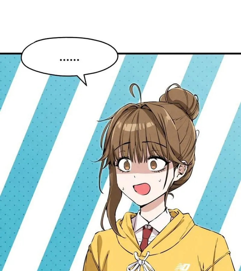 Trong Mắt Anh Chỉ Có Em Chap 4 - Next Chap 5