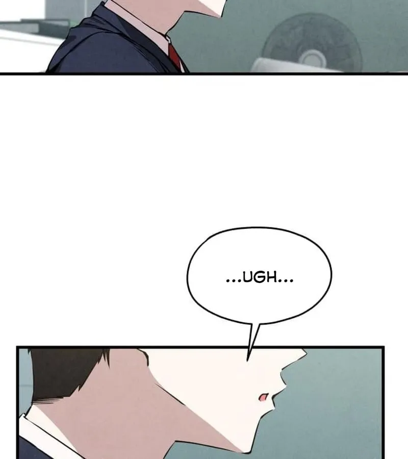 Trong Mắt Anh Chỉ Có Em Chap 4 - Next Chap 5