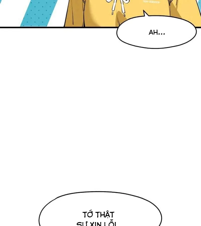 Trong Mắt Anh Chỉ Có Em Chap 4 - Next Chap 5