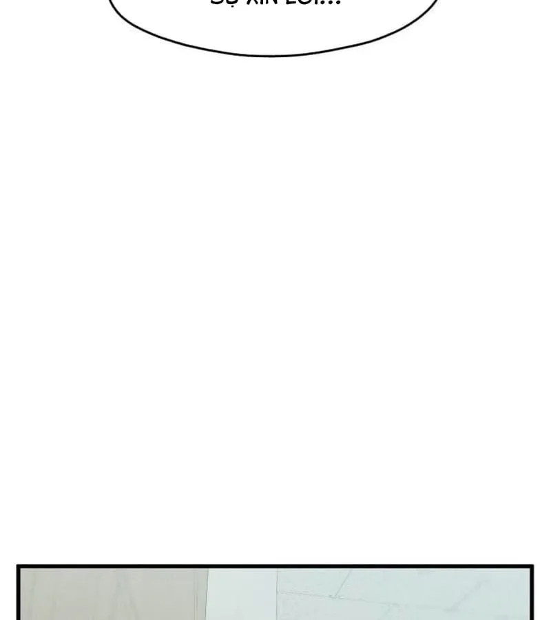 Trong Mắt Anh Chỉ Có Em Chap 4 - Next Chap 5