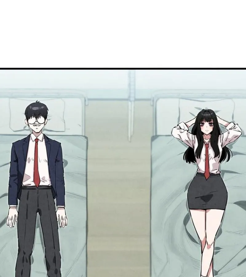 Trong Mắt Anh Chỉ Có Em Chap 4 - Next Chap 5