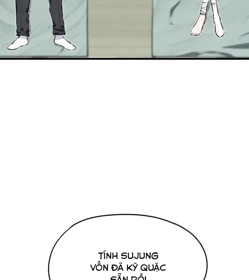 Trong Mắt Anh Chỉ Có Em Chap 4 - Next Chap 5