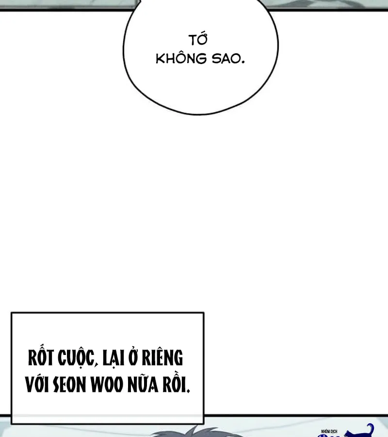 Trong Mắt Anh Chỉ Có Em Chap 4 - Next Chap 5