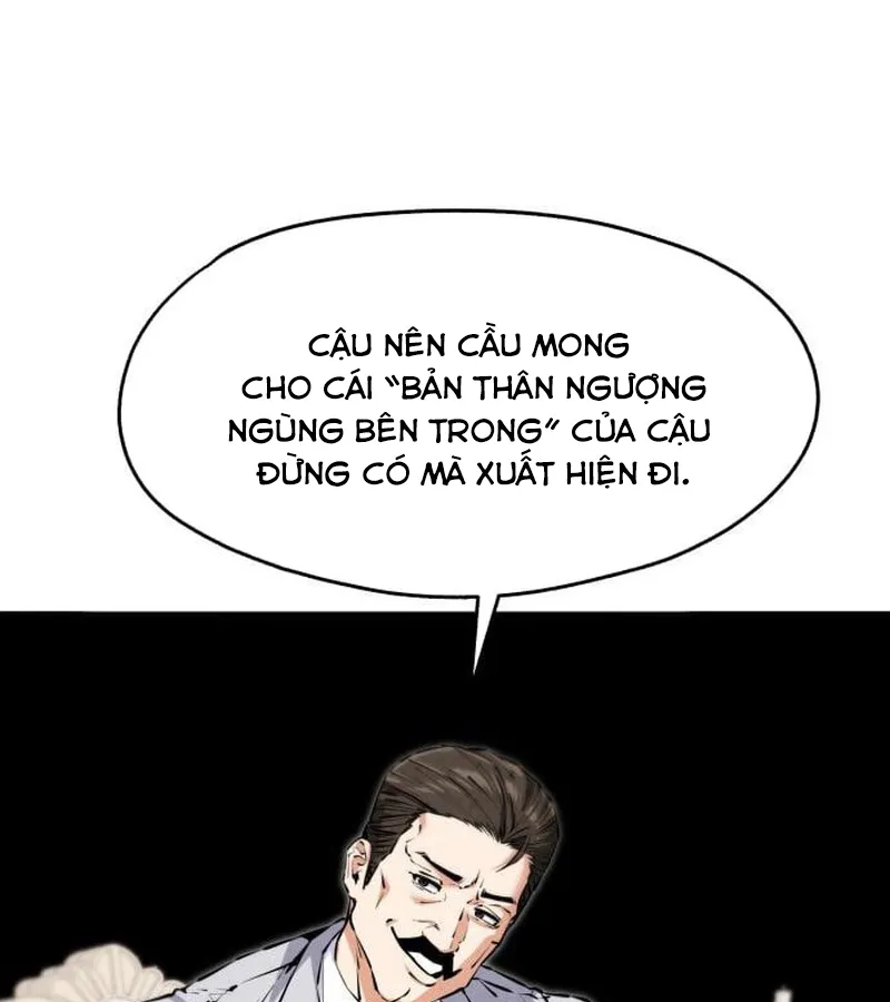 Trong Mắt Anh Chỉ Có Em Chap 4 - Next Chap 5