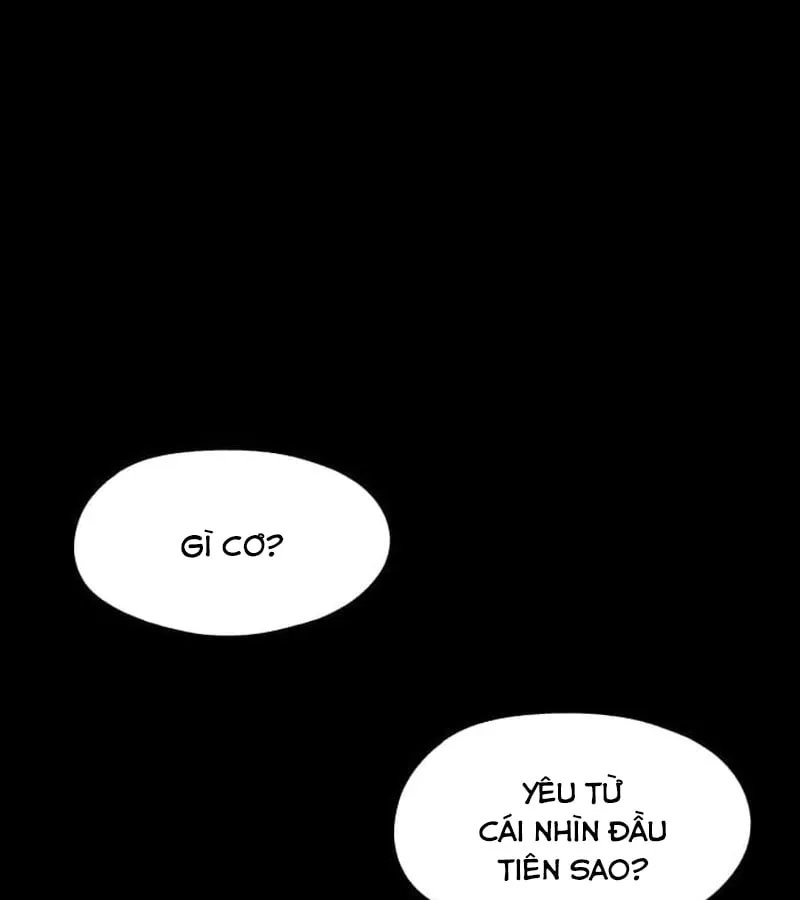 Trong Mắt Anh Chỉ Có Em Chap 5 - Next Chap 6