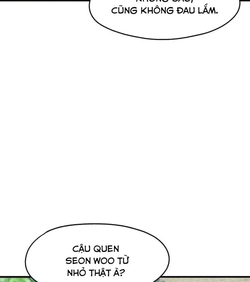 Trong Mắt Anh Chỉ Có Em Chap 5 - Next Chap 6