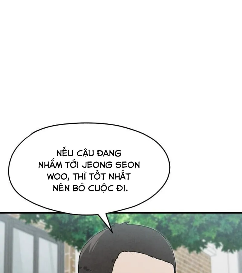 Trong Mắt Anh Chỉ Có Em Chap 5 - Next Chap 6