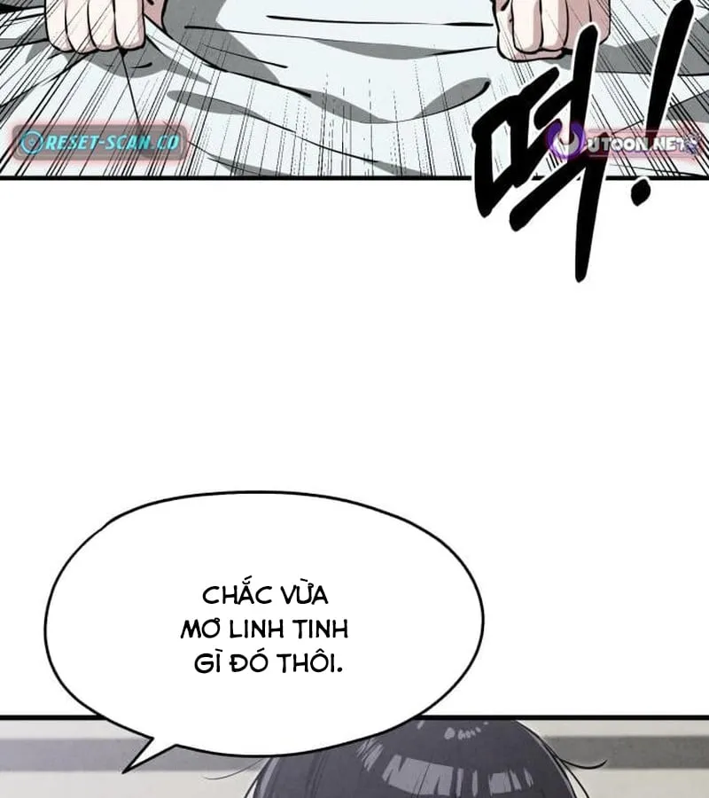 Trong Mắt Anh Chỉ Có Em Chap 5 - Next Chap 6