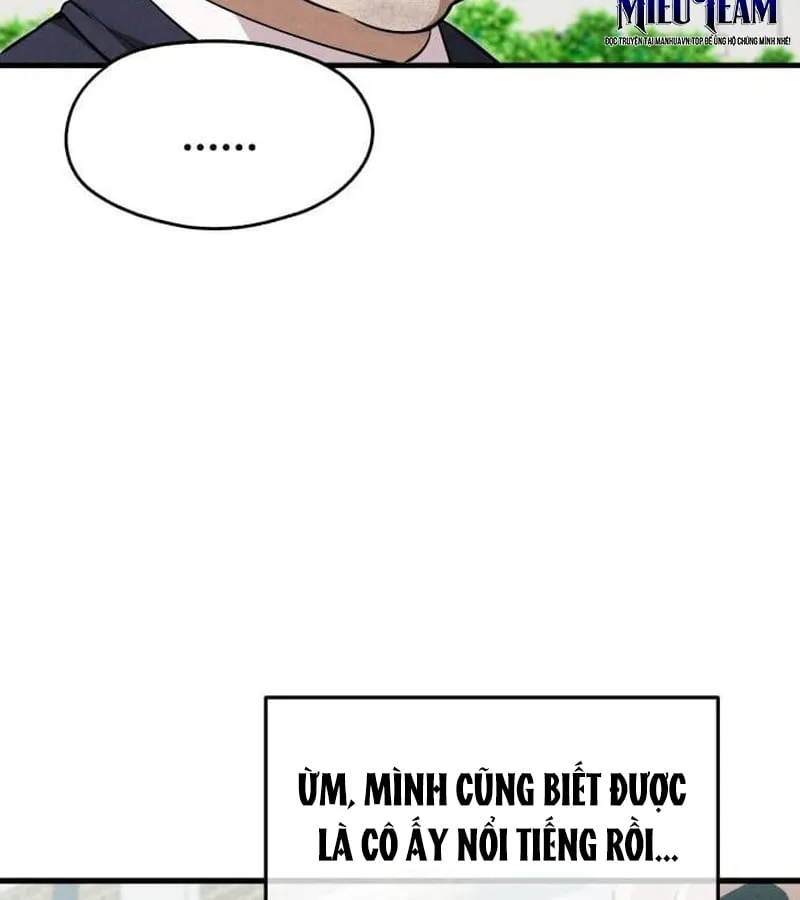 Trong Mắt Anh Chỉ Có Em Chap 5 - Next Chap 6