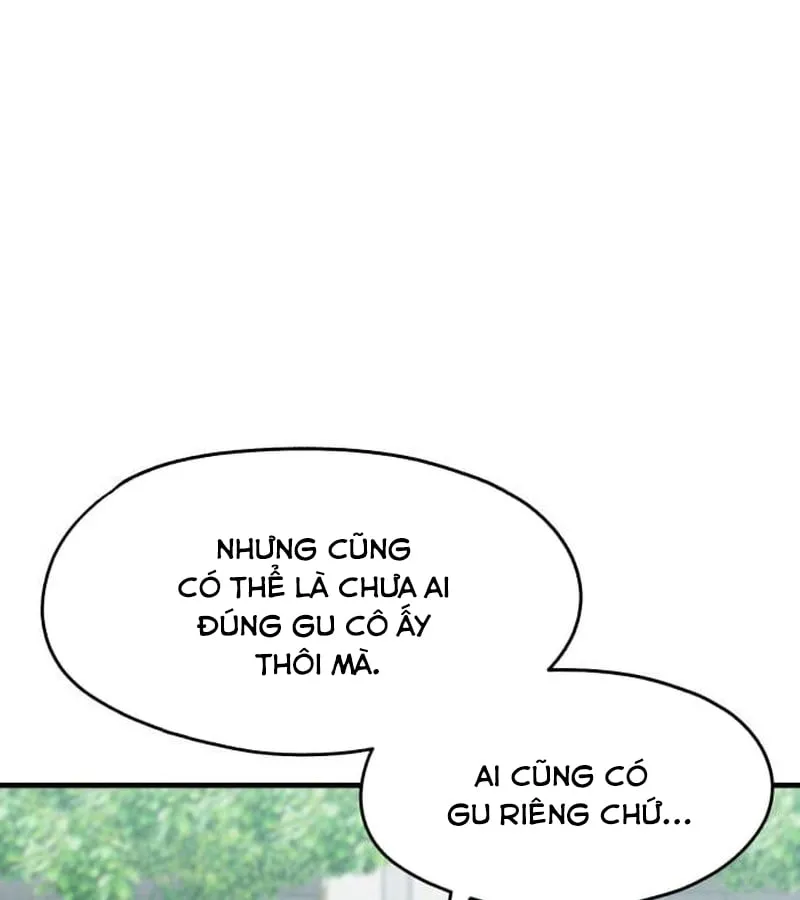 Trong Mắt Anh Chỉ Có Em Chap 5 - Next Chap 6
