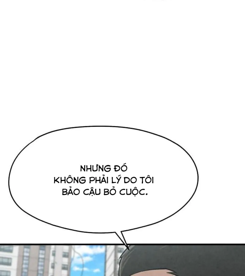 Trong Mắt Anh Chỉ Có Em Chap 5 - Next Chap 6