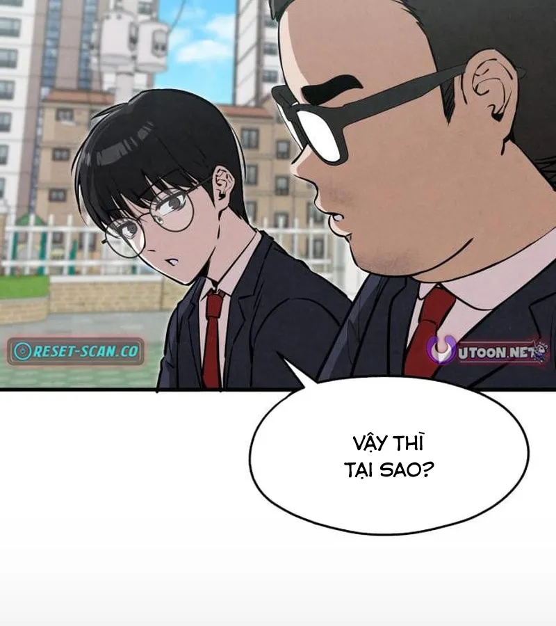 Trong Mắt Anh Chỉ Có Em Chap 5 - Next Chap 6