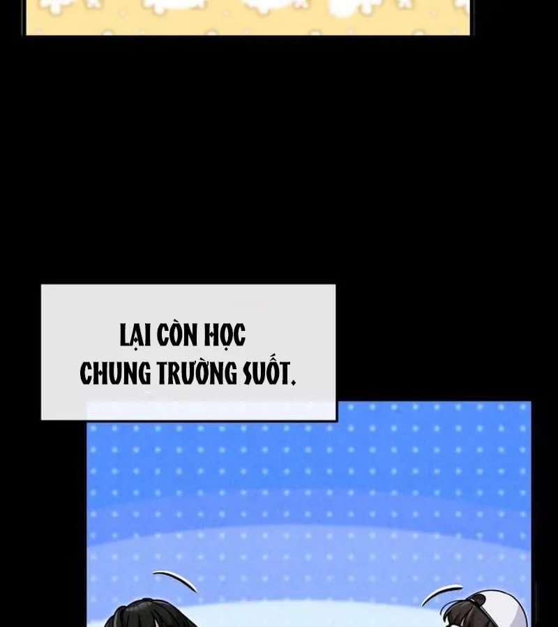 Trong Mắt Anh Chỉ Có Em Chap 5 - Next Chap 6