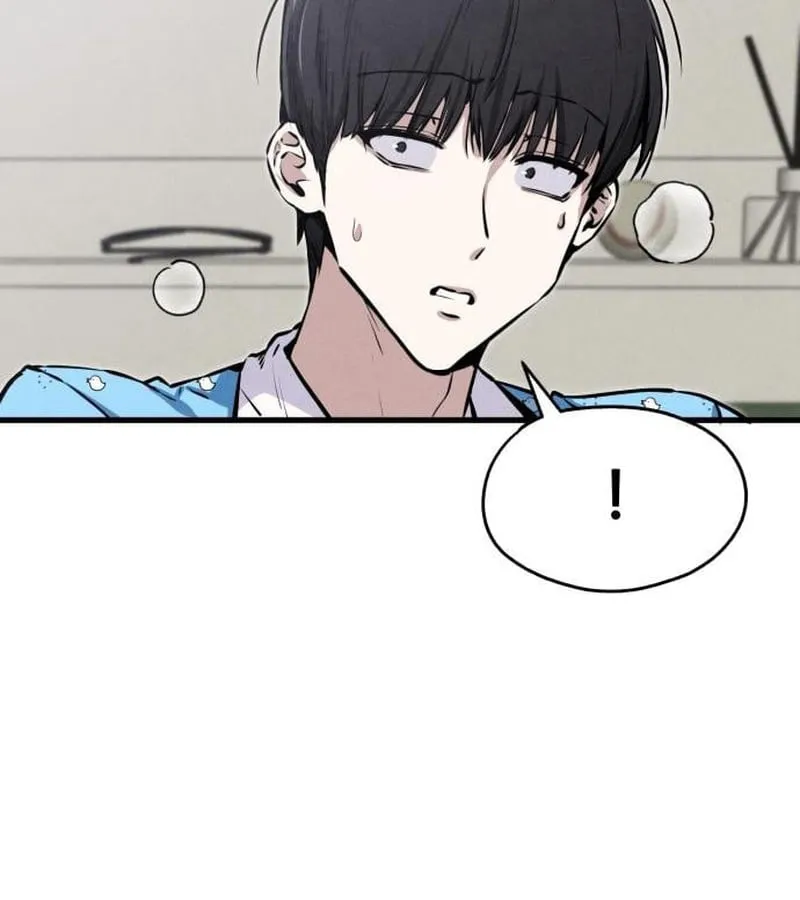 Trong Mắt Anh Chỉ Có Em Chap 5 - Next Chap 6