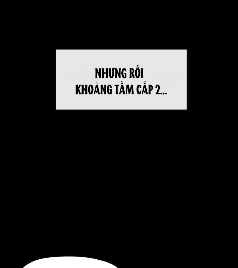Trong Mắt Anh Chỉ Có Em Chap 5 - Next Chap 6