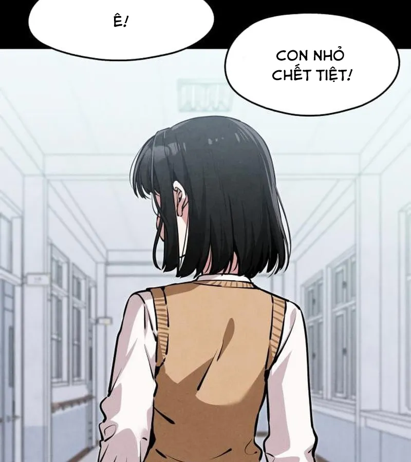 Trong Mắt Anh Chỉ Có Em Chap 5 - Next Chap 6