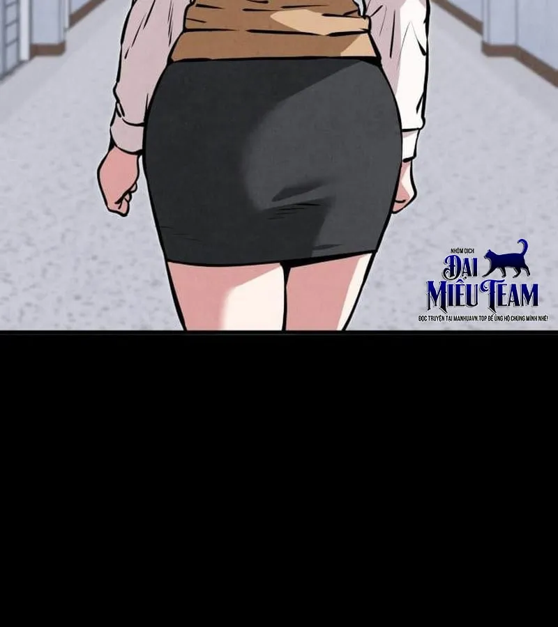 Trong Mắt Anh Chỉ Có Em Chap 5 - Next Chap 6