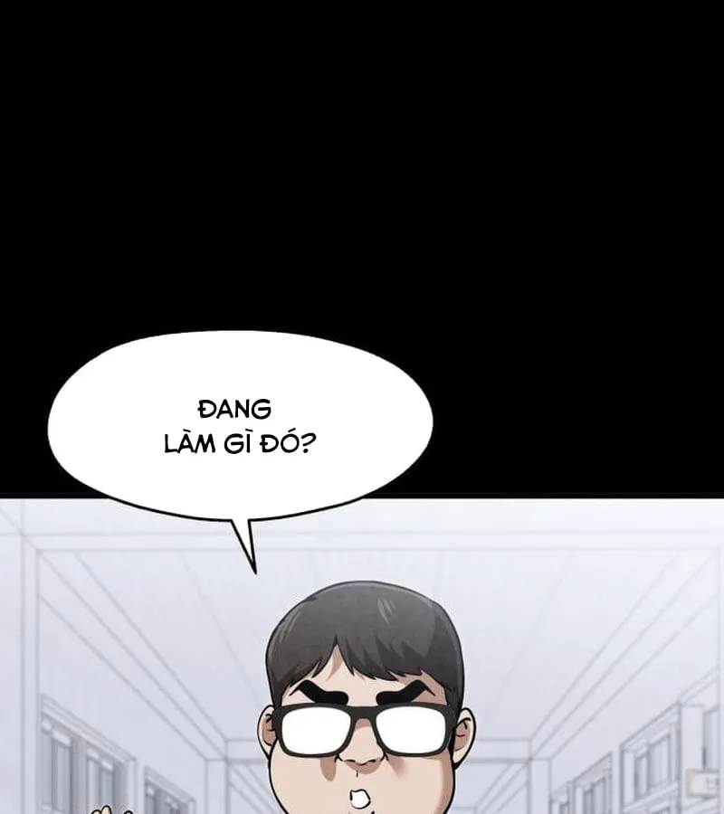 Trong Mắt Anh Chỉ Có Em Chap 5 - Next Chap 6