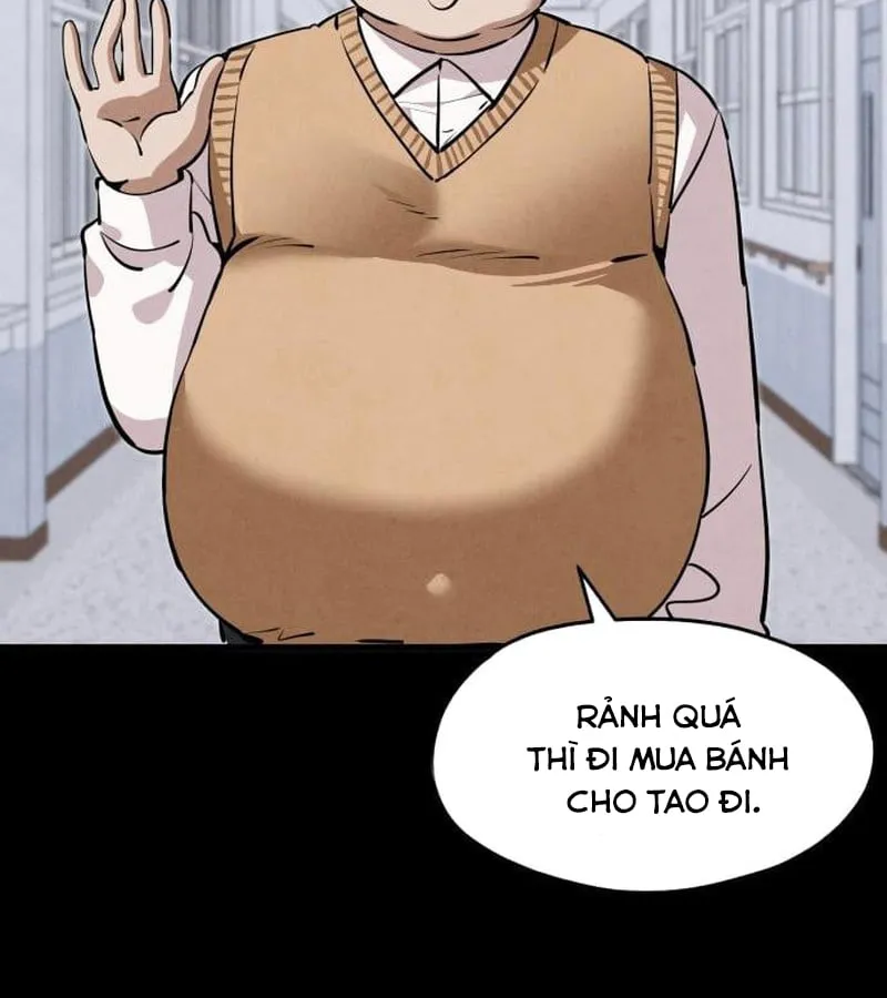 Trong Mắt Anh Chỉ Có Em Chap 5 - Next Chap 6