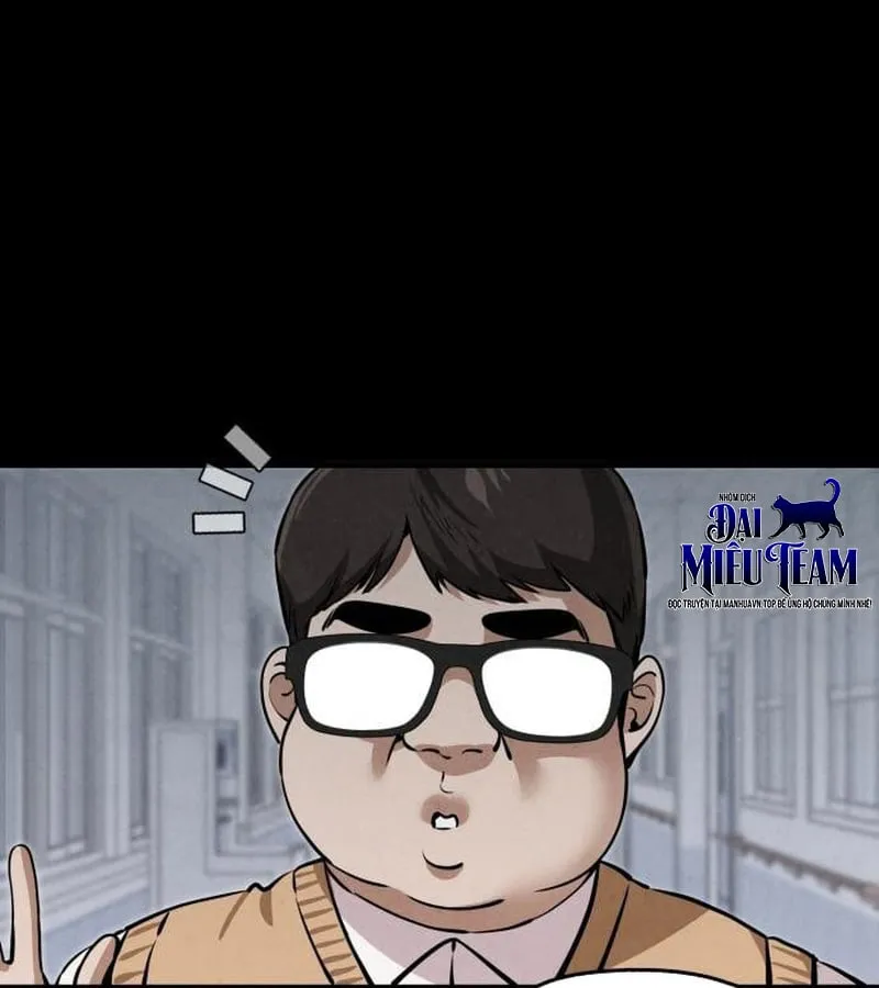 Trong Mắt Anh Chỉ Có Em Chap 5 - Next Chap 6