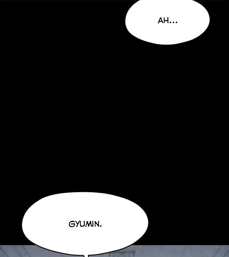 Trong Mắt Anh Chỉ Có Em Chap 5 - Next Chap 6