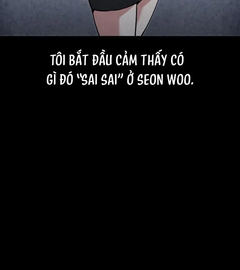 Trong Mắt Anh Chỉ Có Em Chap 5 - Next Chap 6