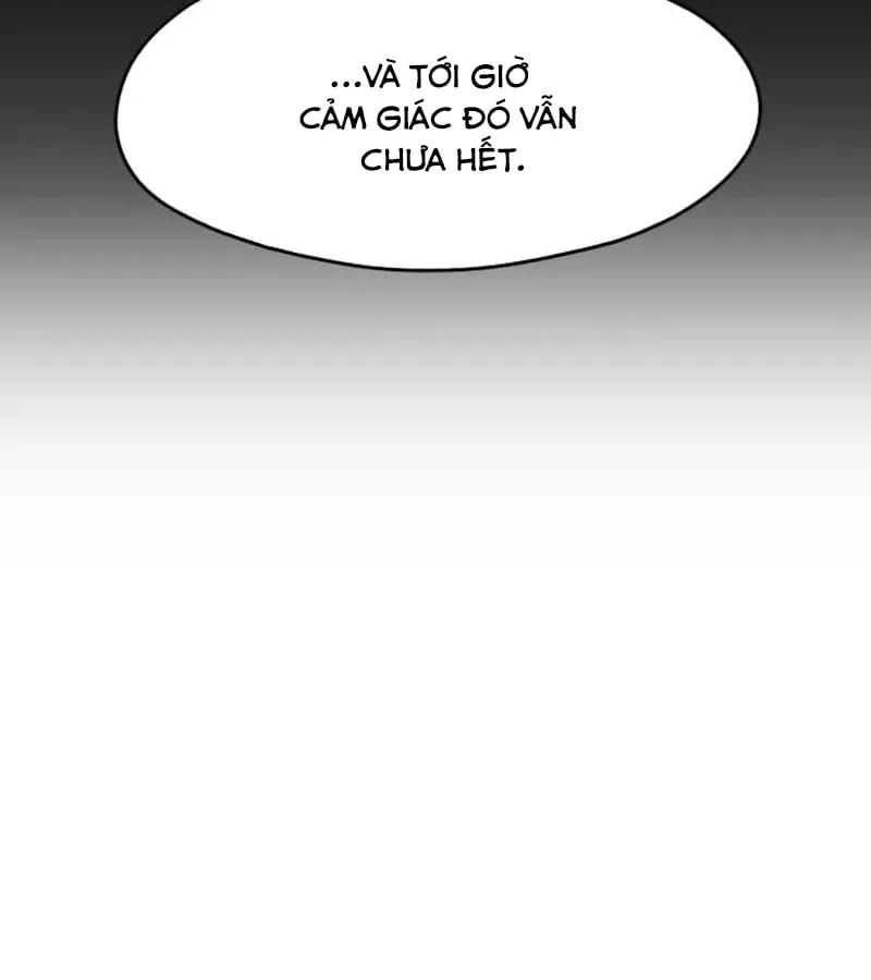 Trong Mắt Anh Chỉ Có Em Chap 5 - Next Chap 6