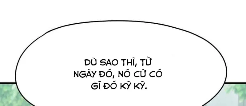 Trong Mắt Anh Chỉ Có Em Chap 5 - Next Chap 6