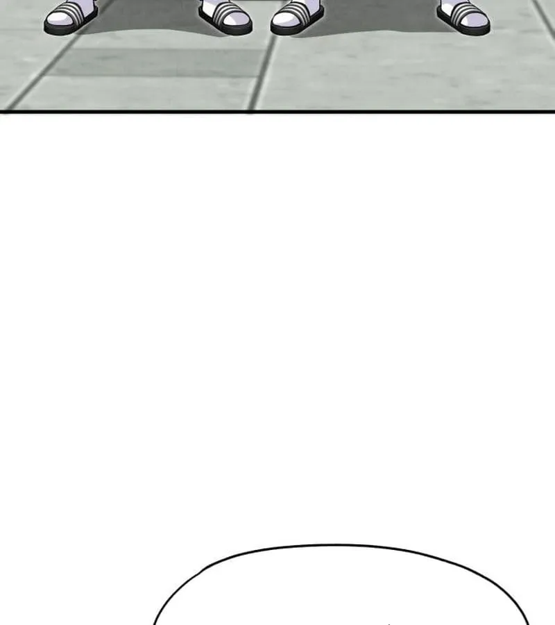 Trong Mắt Anh Chỉ Có Em Chap 5 - Next Chap 6