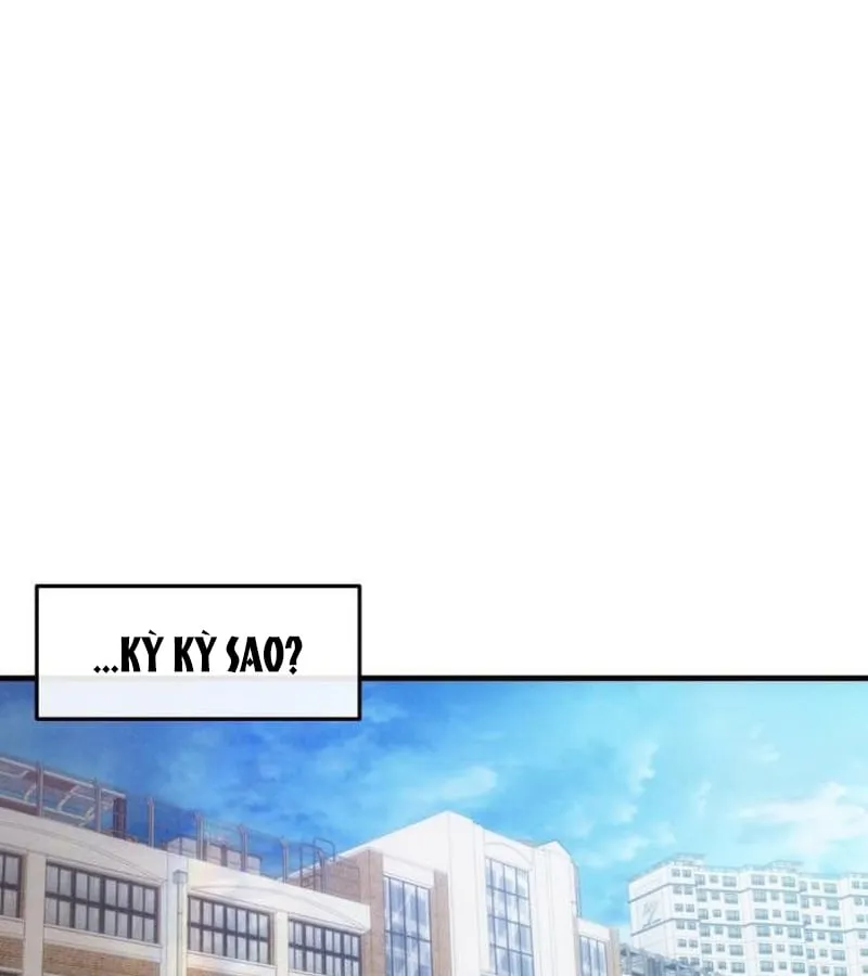 Trong Mắt Anh Chỉ Có Em Chap 5 - Next Chap 6