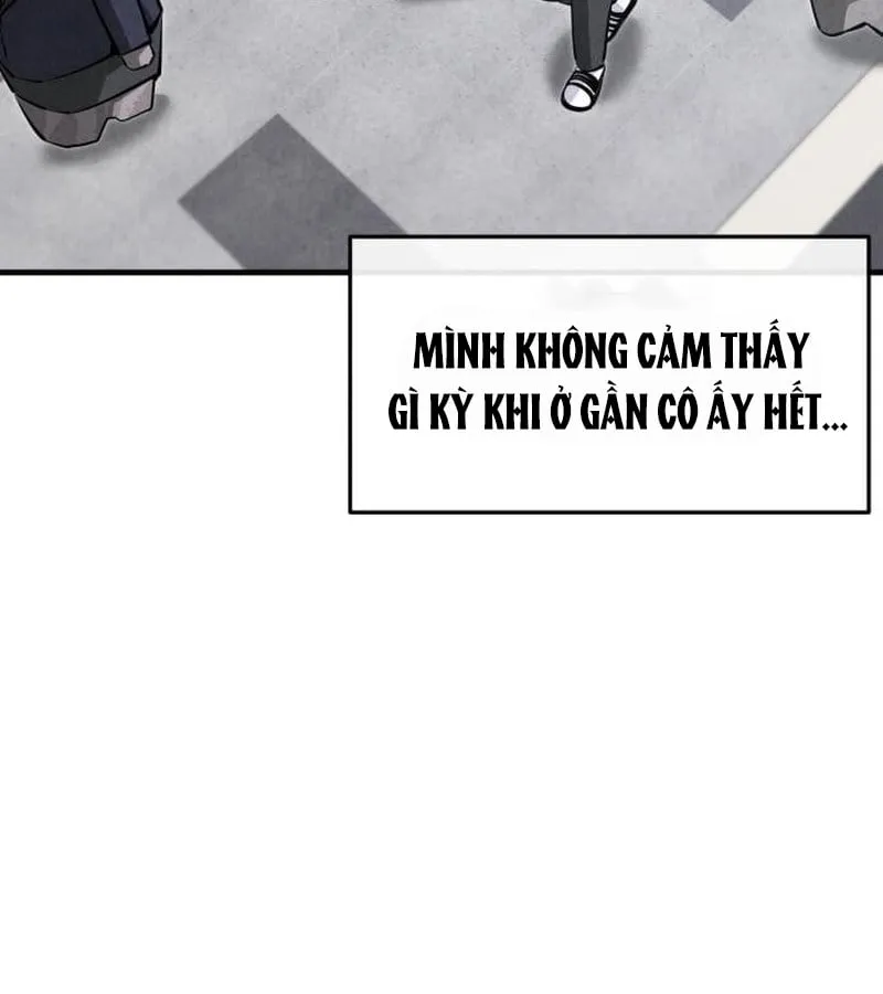 Trong Mắt Anh Chỉ Có Em Chap 5 - Next Chap 6