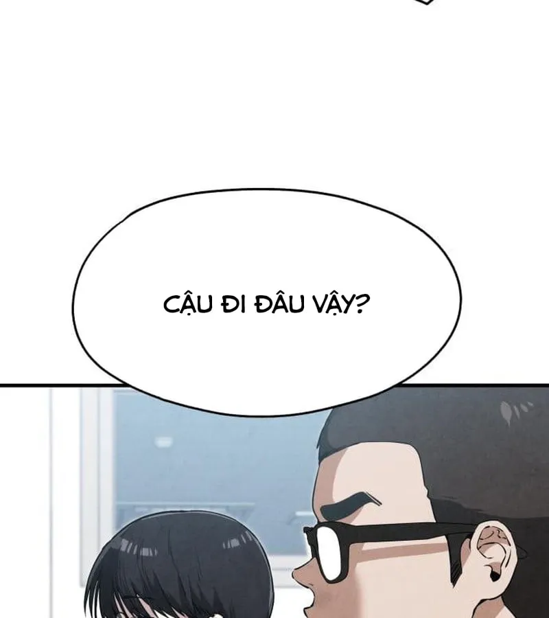 Trong Mắt Anh Chỉ Có Em Chap 5 - Next Chap 6