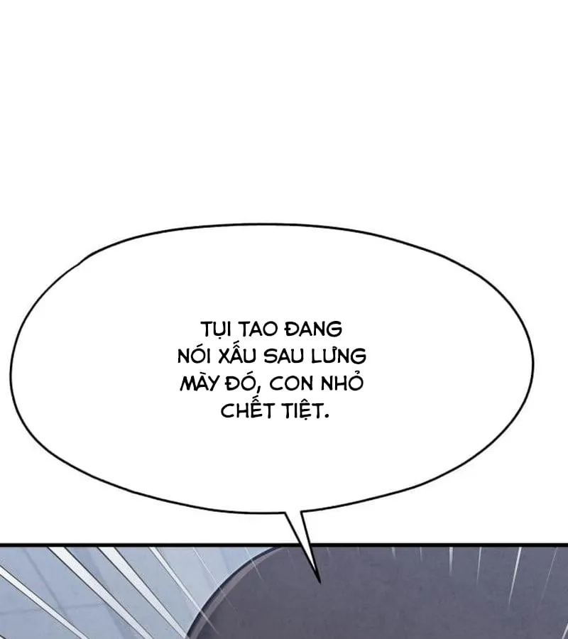 Trong Mắt Anh Chỉ Có Em Chap 5 - Next Chap 6